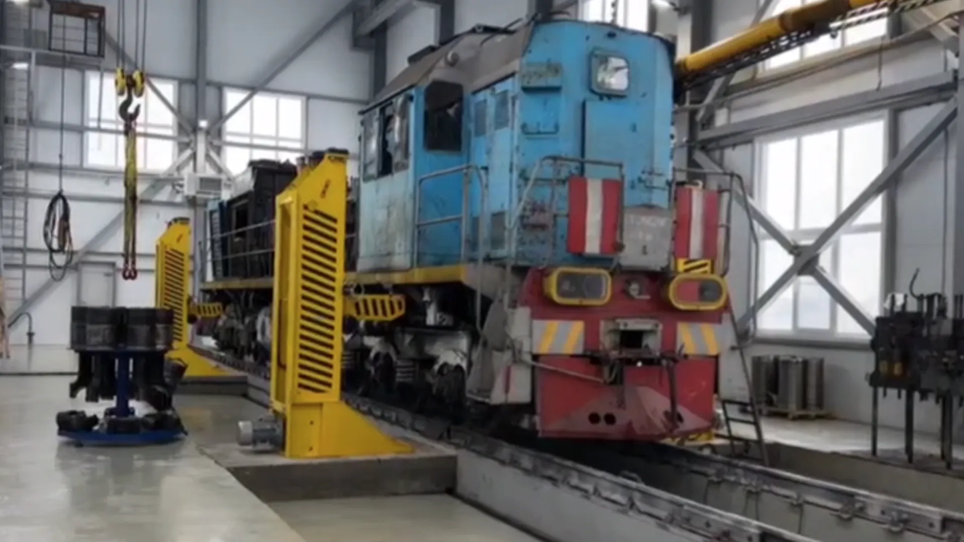 Пресс-служба губернатора и правительства Хабаровского края