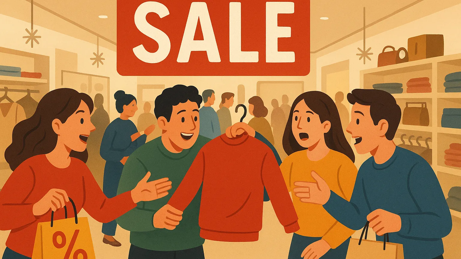 сгенерировано нейросетью CHatGPT