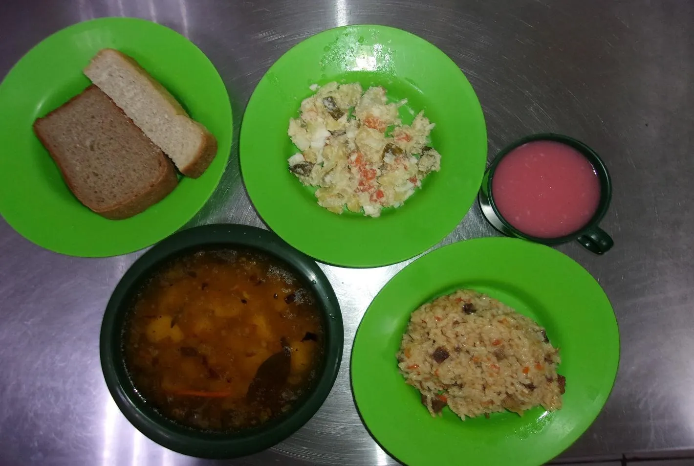 пресс-служба ГУФСИН России по Кемеровской области — Кузбассу