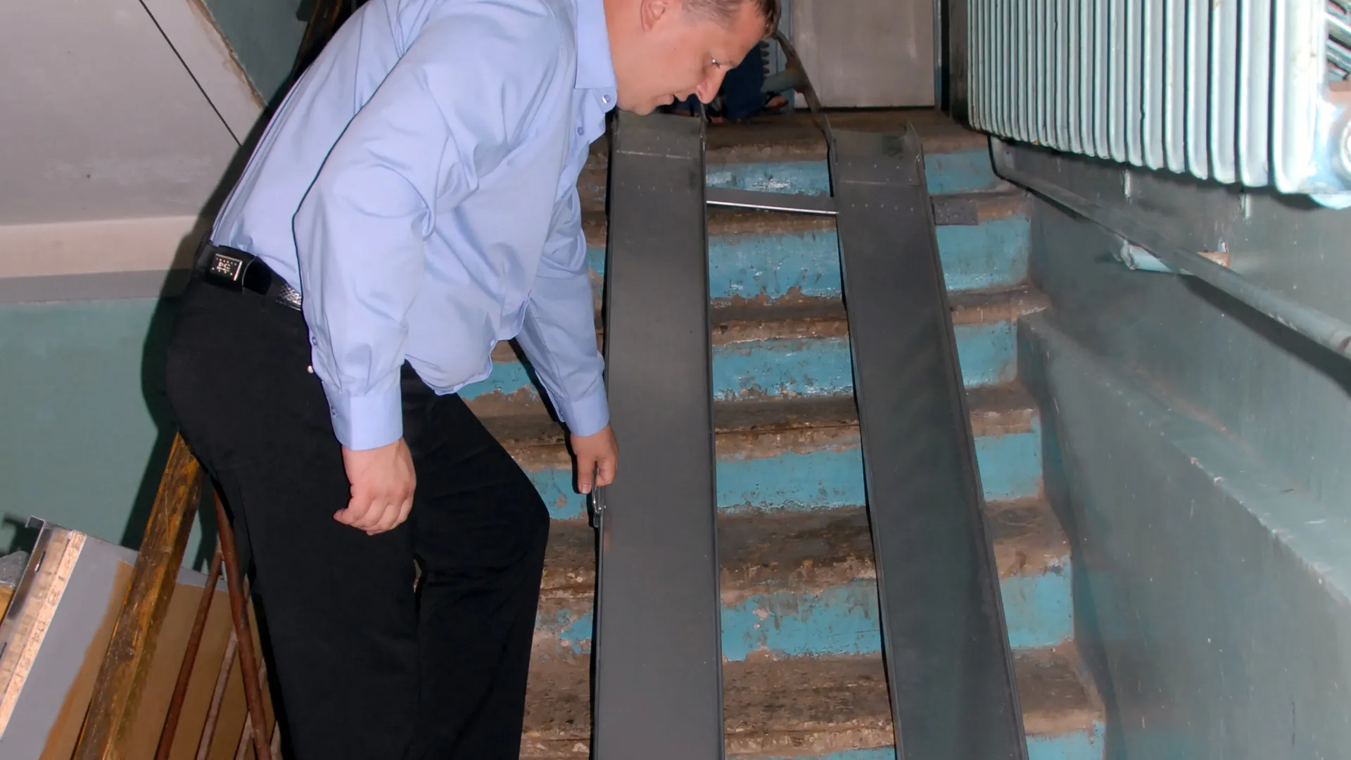 Медиасток.рф