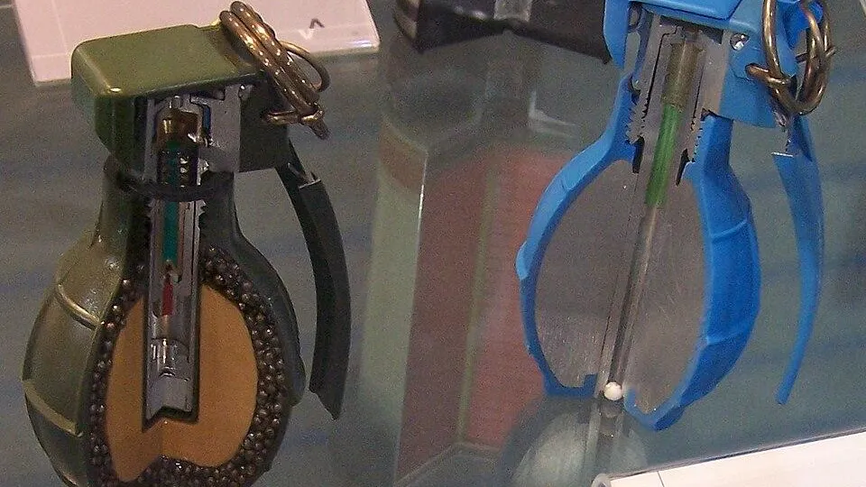 фото: Shaddack/wikimedia