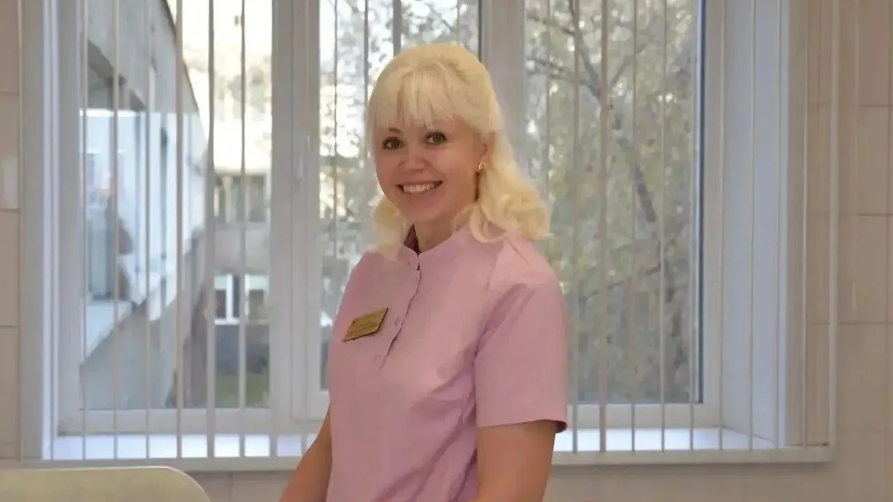 Telegram-канал министра здравоохранения Кузбасса Андрея Тарасова