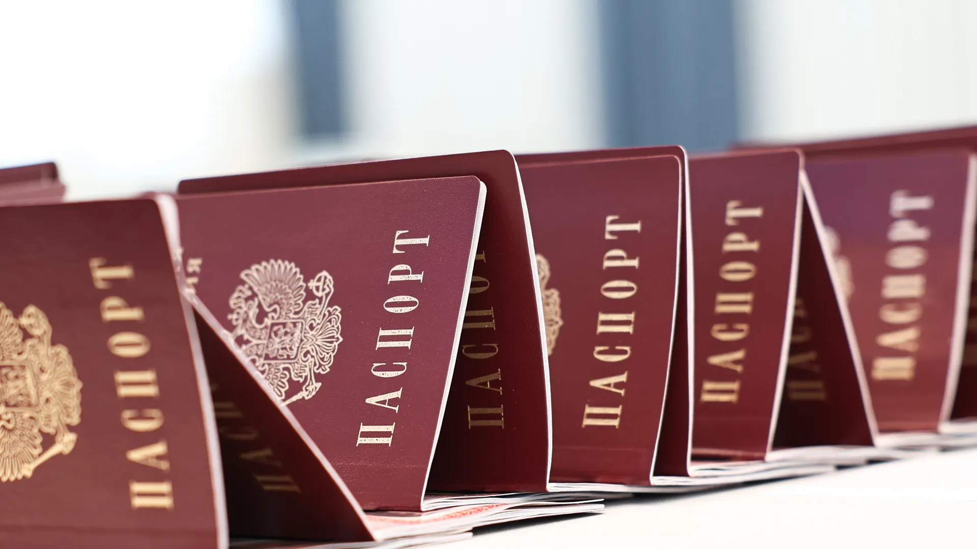 Медиасток.рф