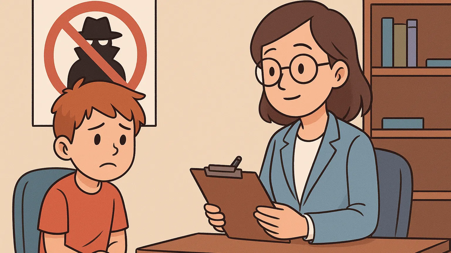 сгенерировано нейросетью ChatGPT