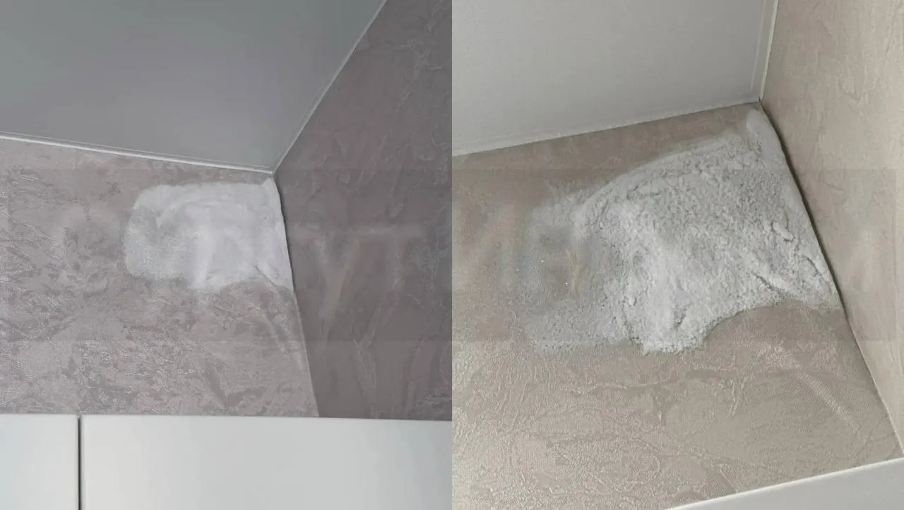 предоставлено собеседницей