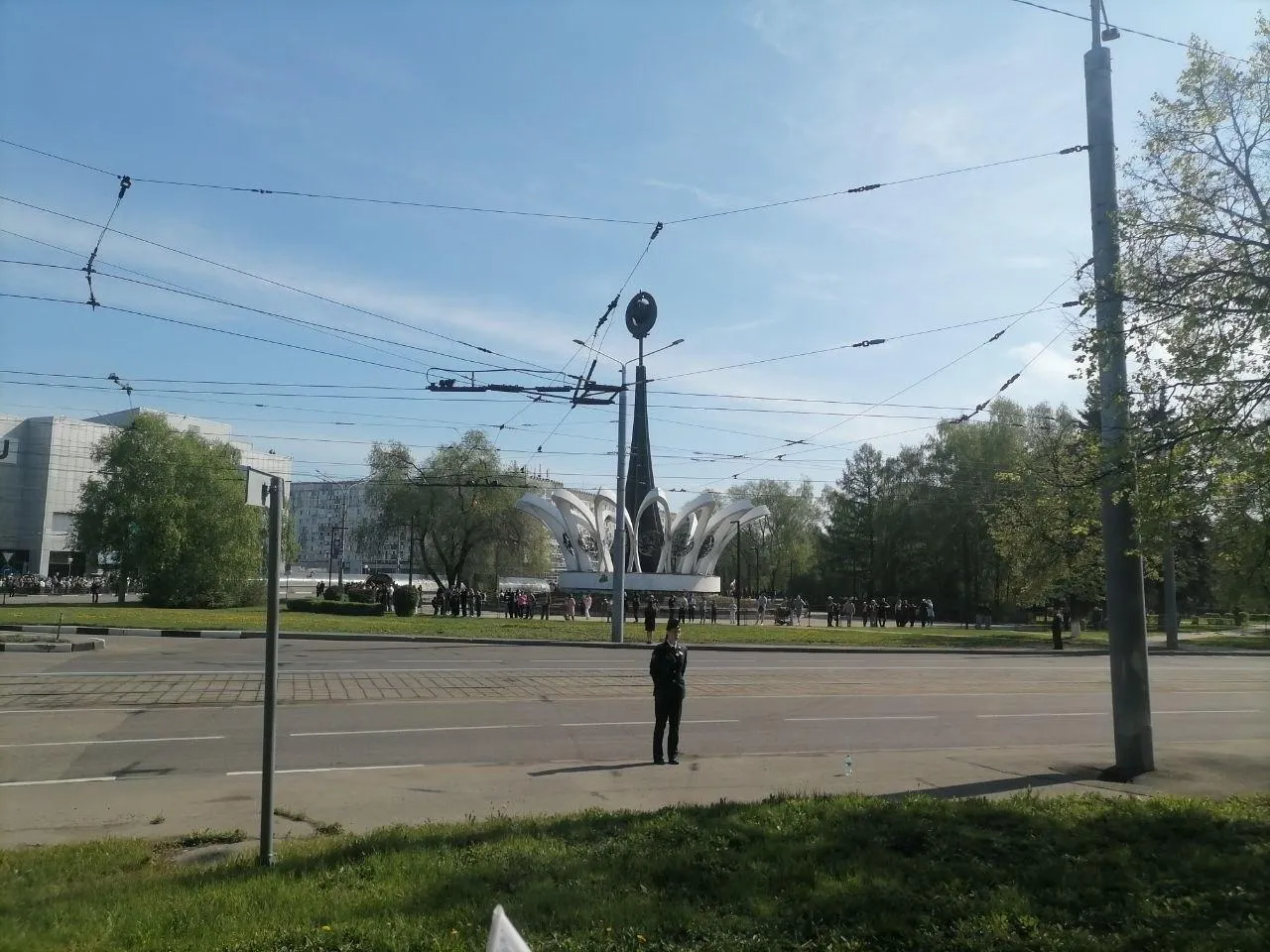 «СтальМедиа»