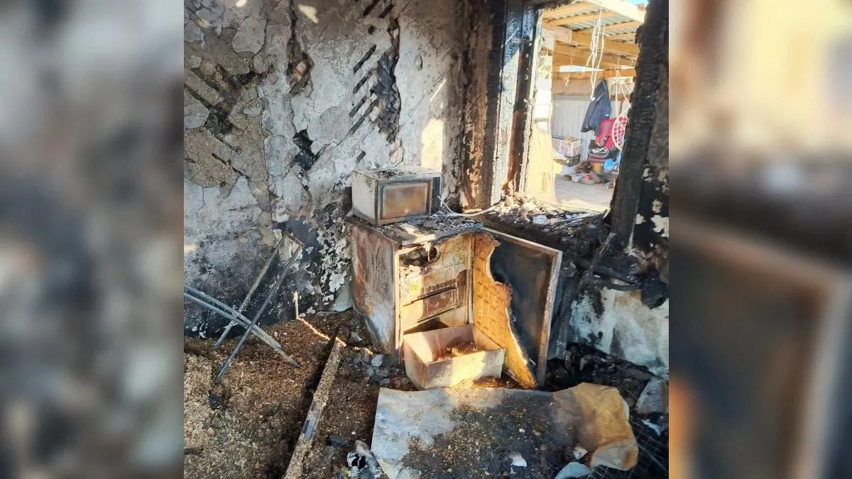 предоставлено собеседниками