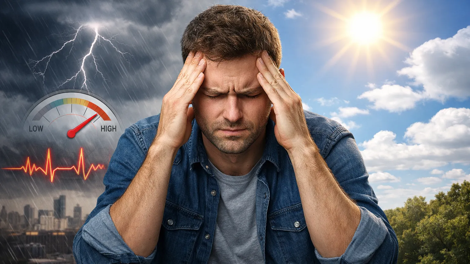 сгенерировано нейросетью ChatGPT