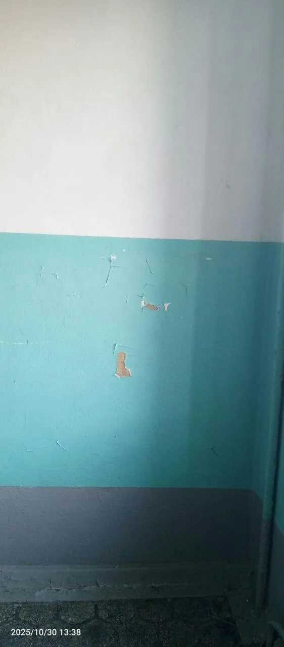 предоставлено собеседницей