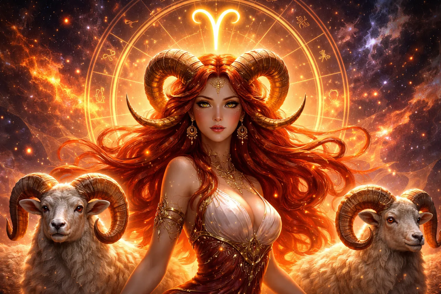 сгенерировано нейросетью ChatGPT