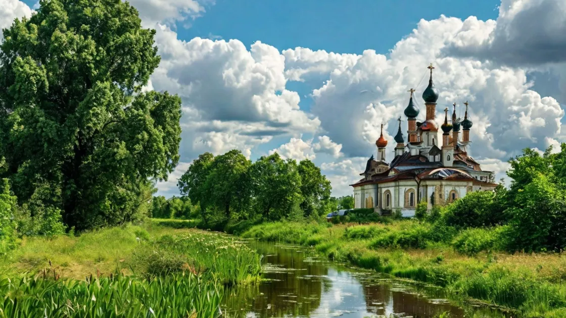 Картинка