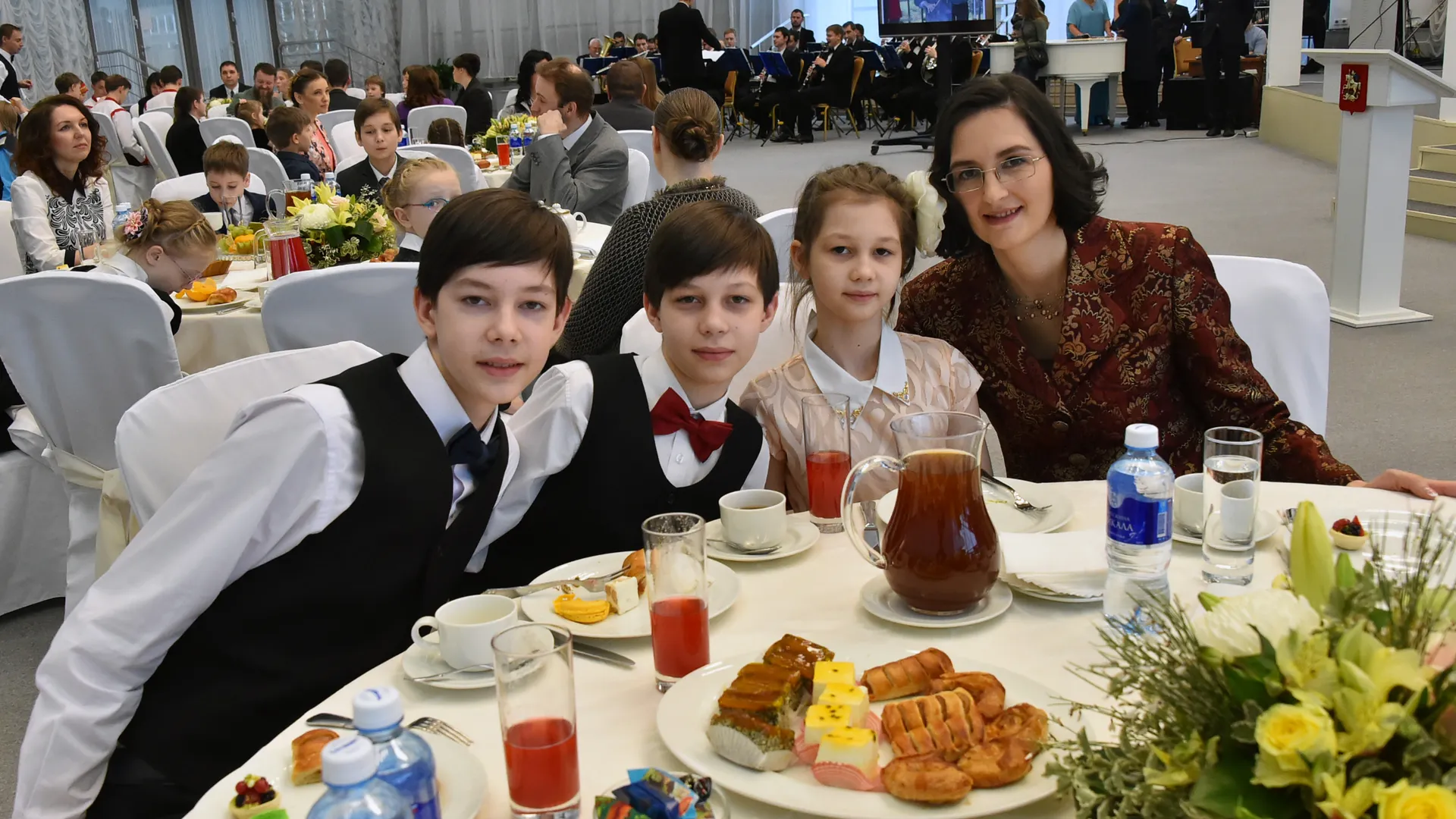 Медиасток.рф