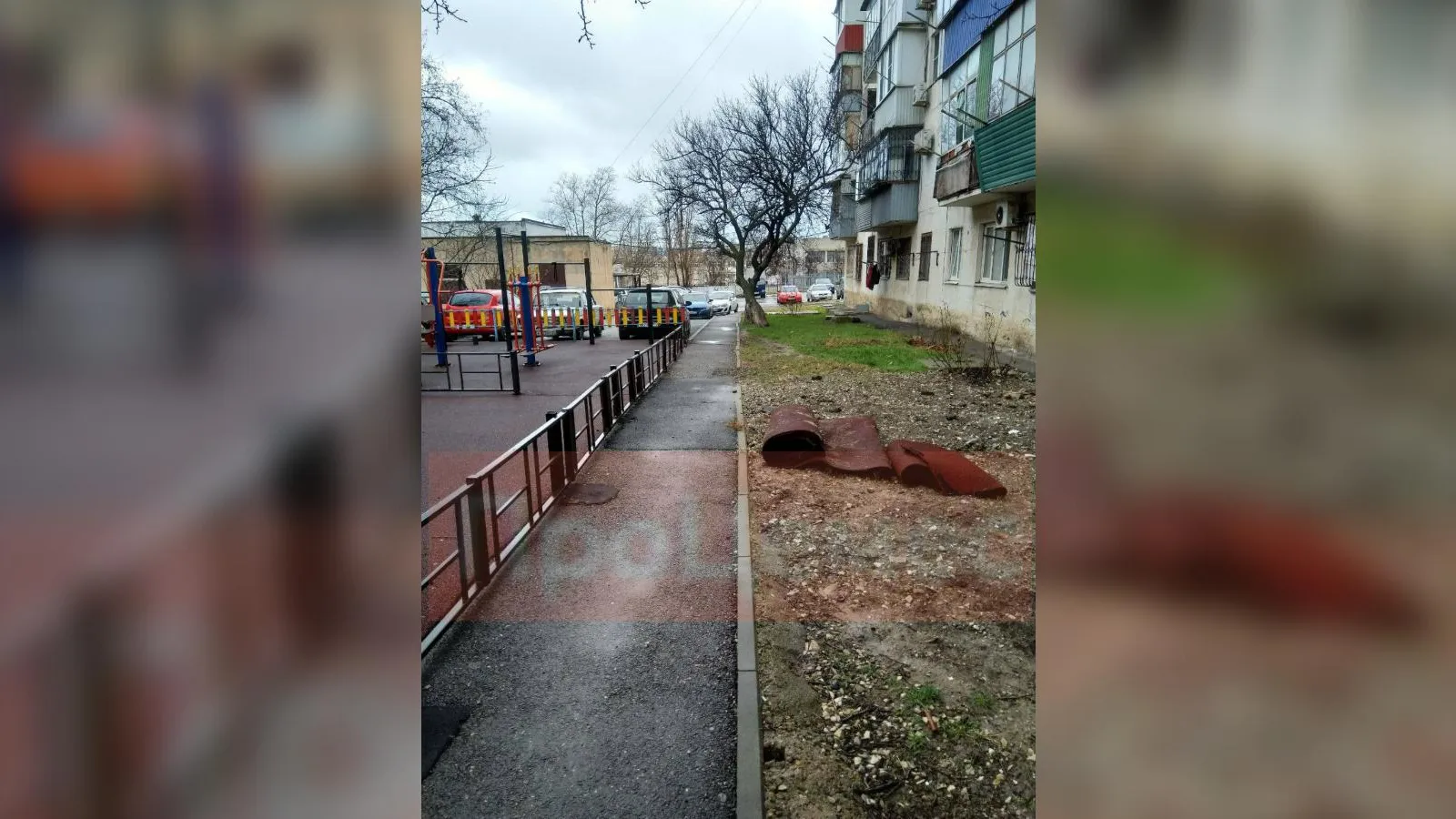 предоставлено собеседницей