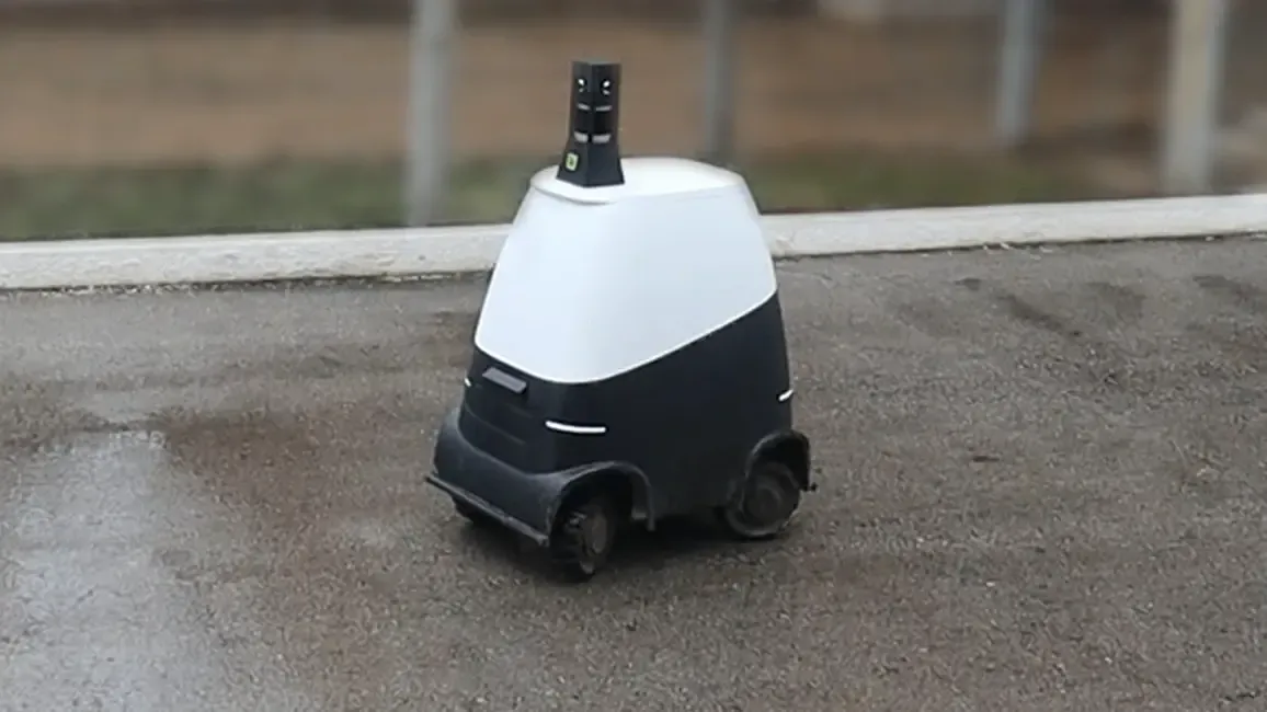 пресс-служба ГУФСИН России по Самарской области