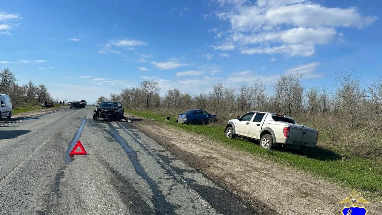 Telegram-канал "ЧП Тольятти / ГУ МВД России по Самарской области"