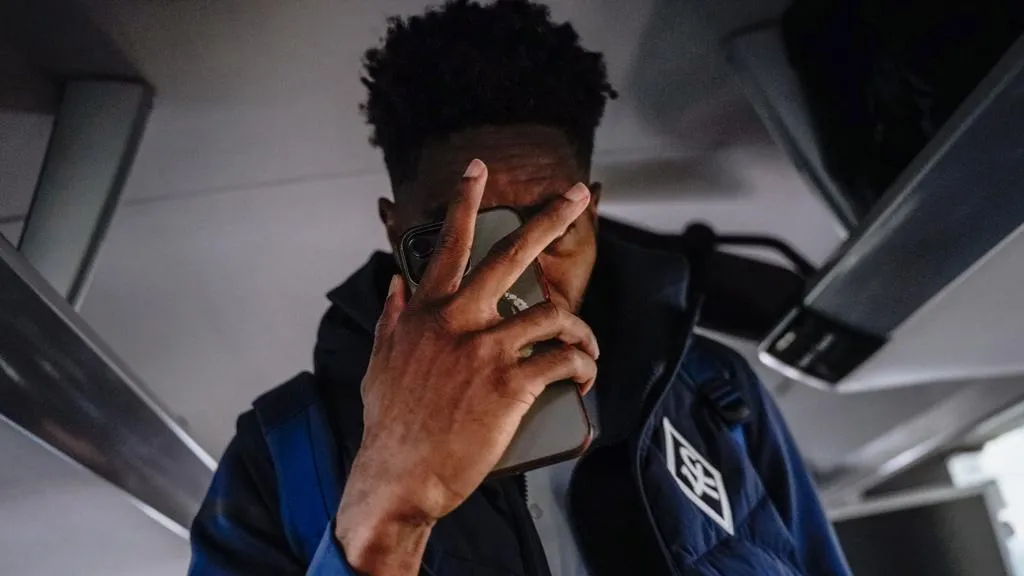 Официальный сайт «Крыльев Советов»