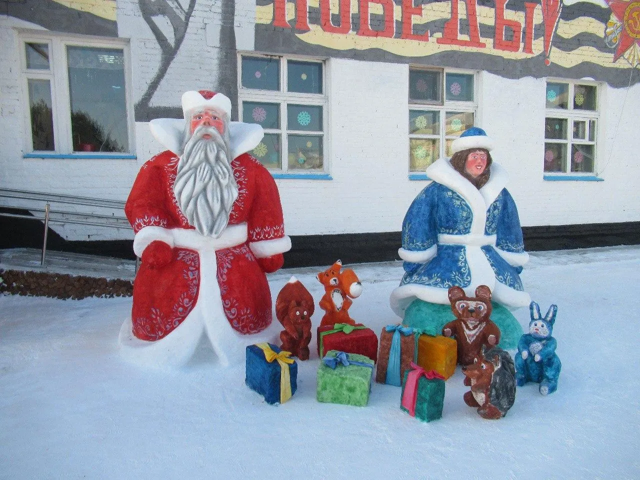 пресс-служба ГУФСИН России по Кемеровской области — Кузбассу