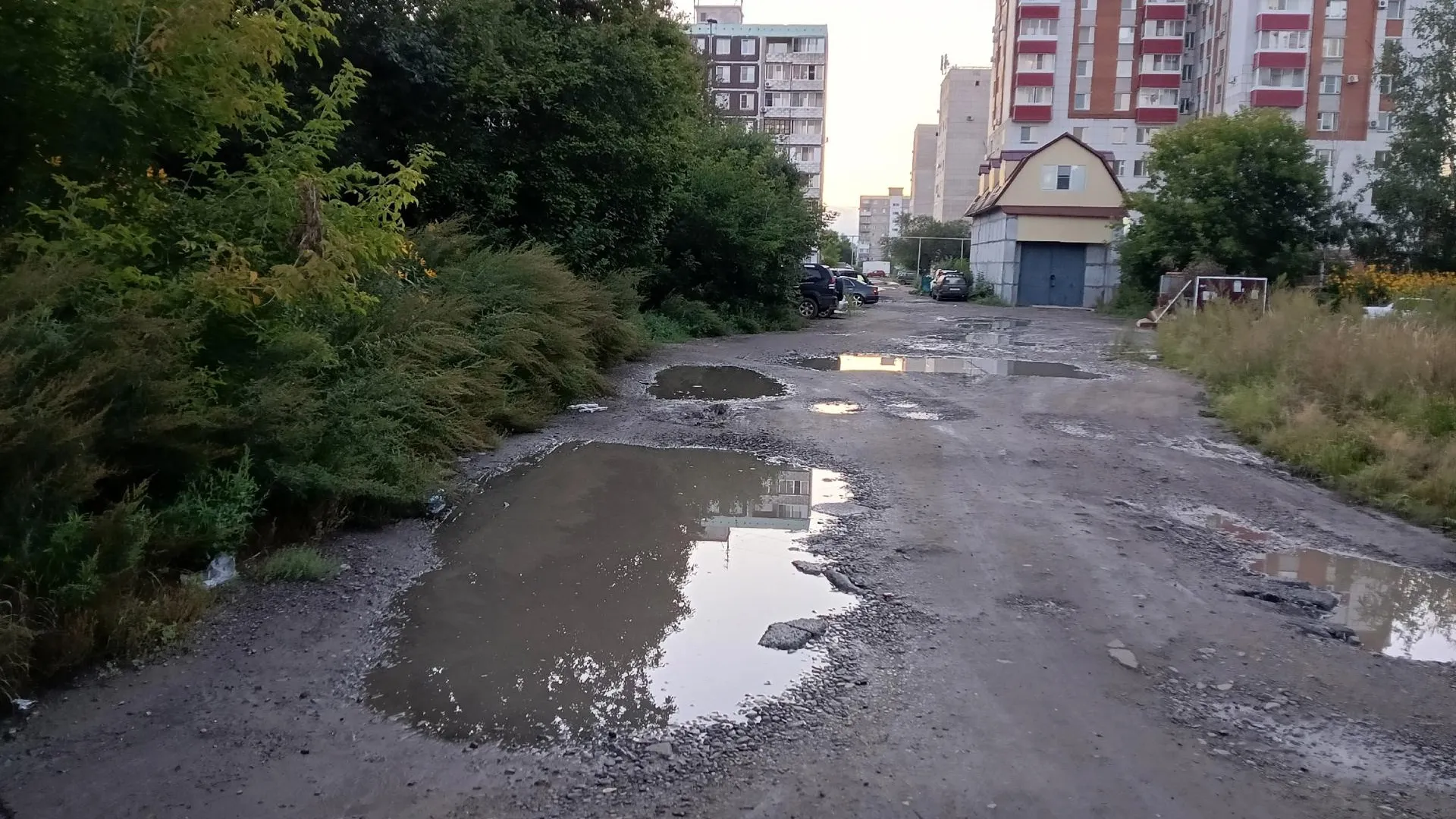 предоставлено собеседником