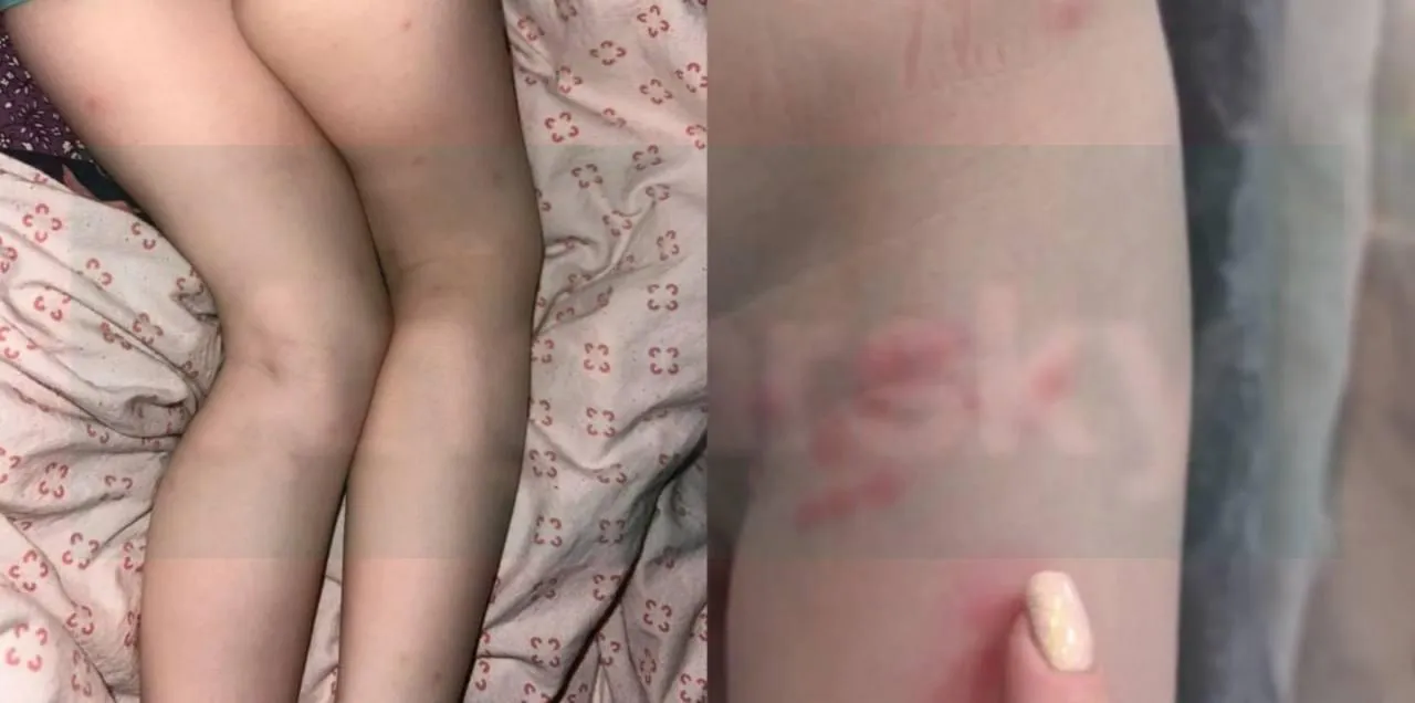 предоставлено собеседницей