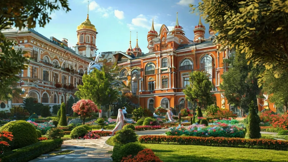 Картинка
