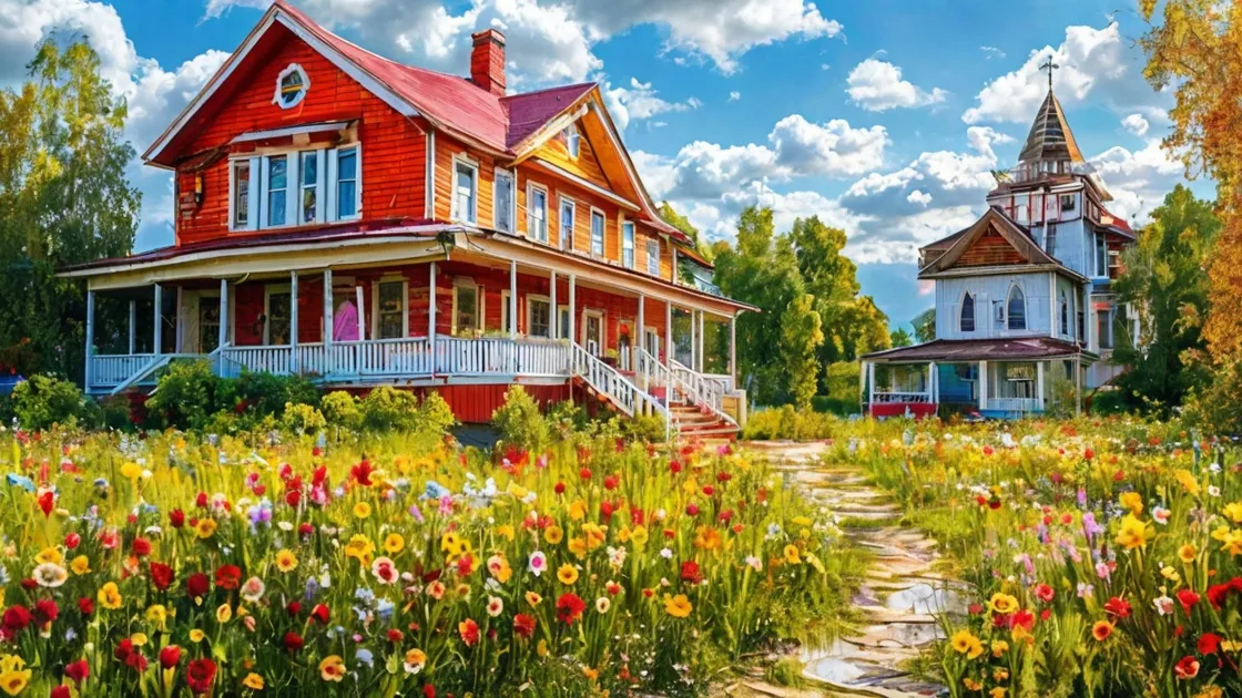 Картинка