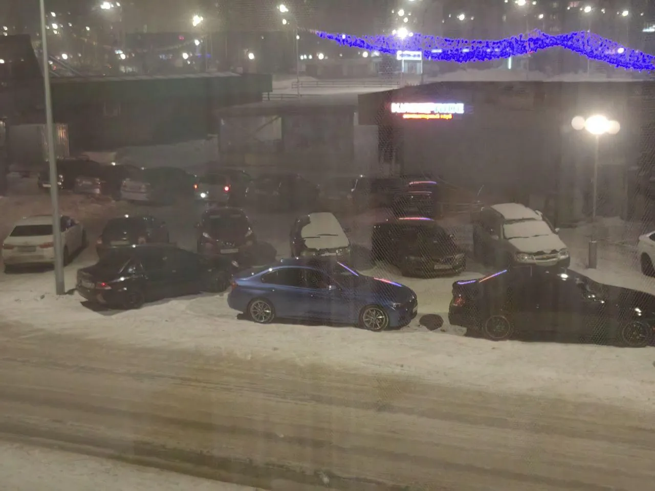 предоставлено собеседницей