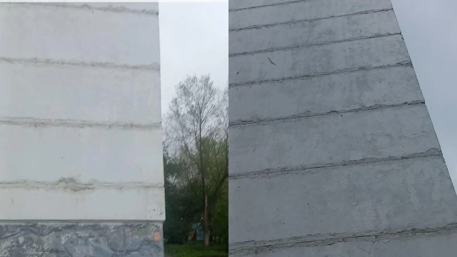 предоставлено собеседницей