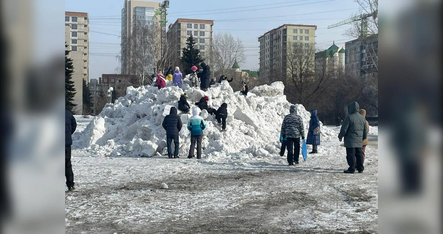 «СтальМедиа»