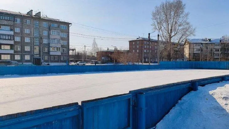 пресс-службы думы Иркутска
