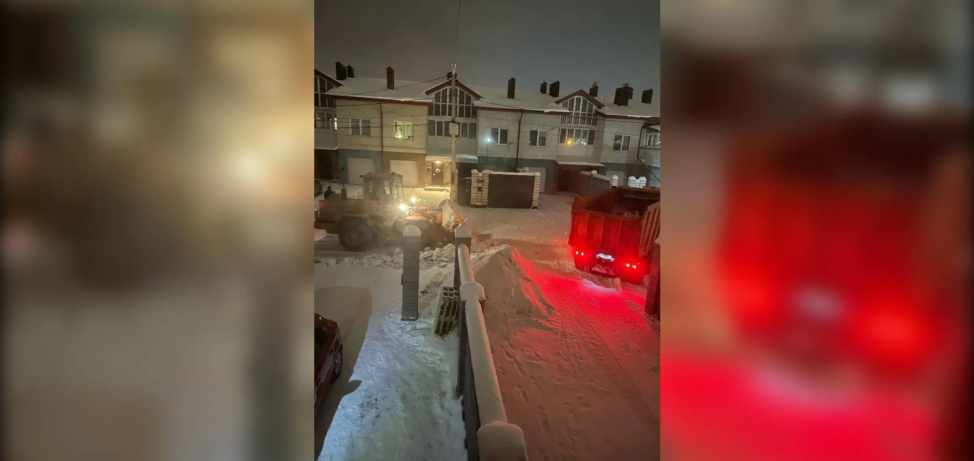 предоставлено собеседником