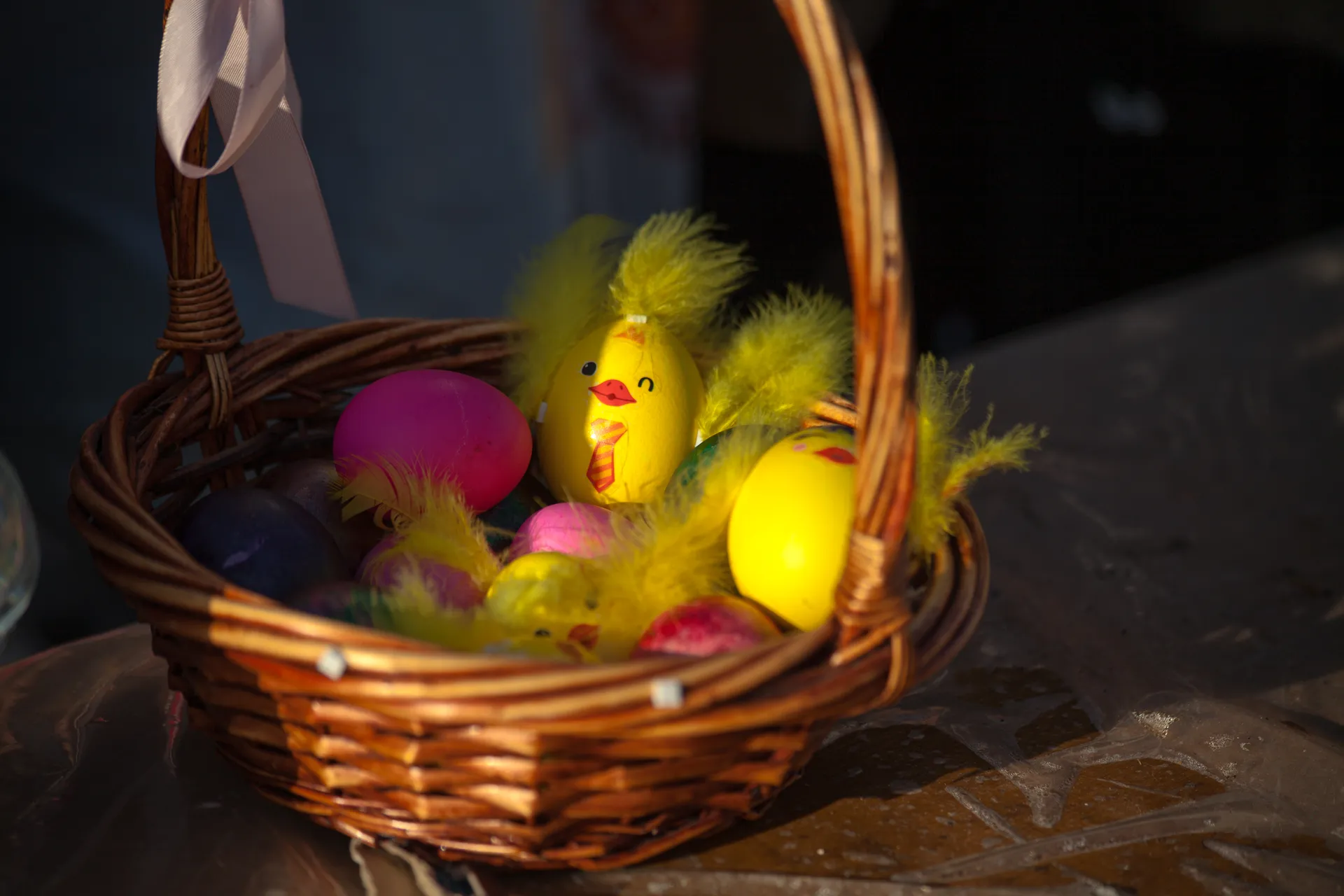 Медиасток.рф