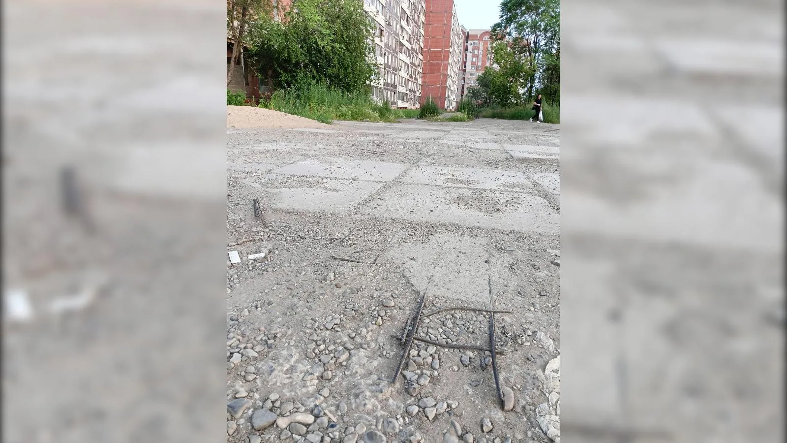 предоставлено собеседником