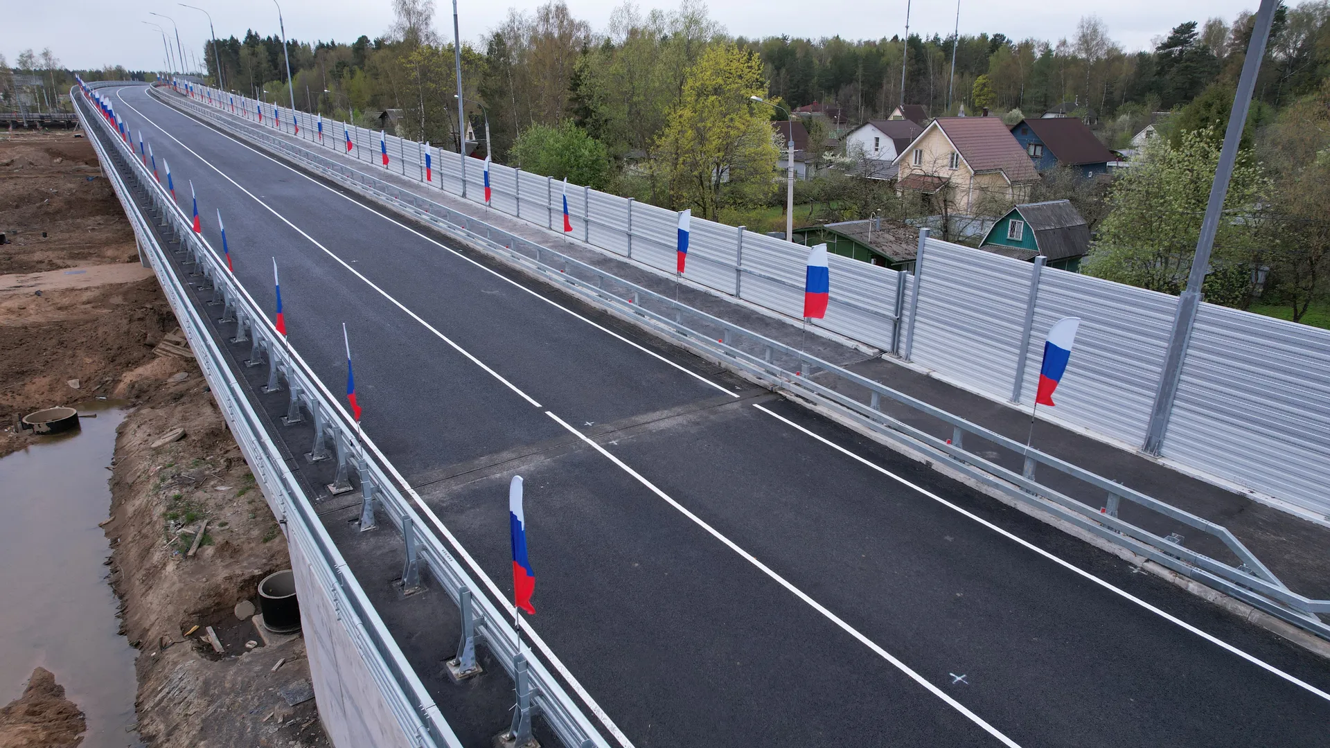 Медиасток.рф