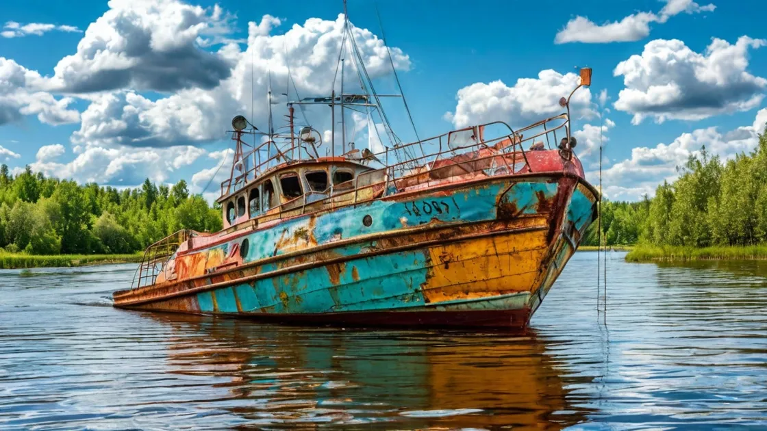 Картинка