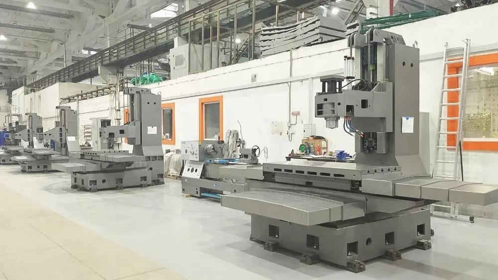 пресс-служба правительства Челябинской области.