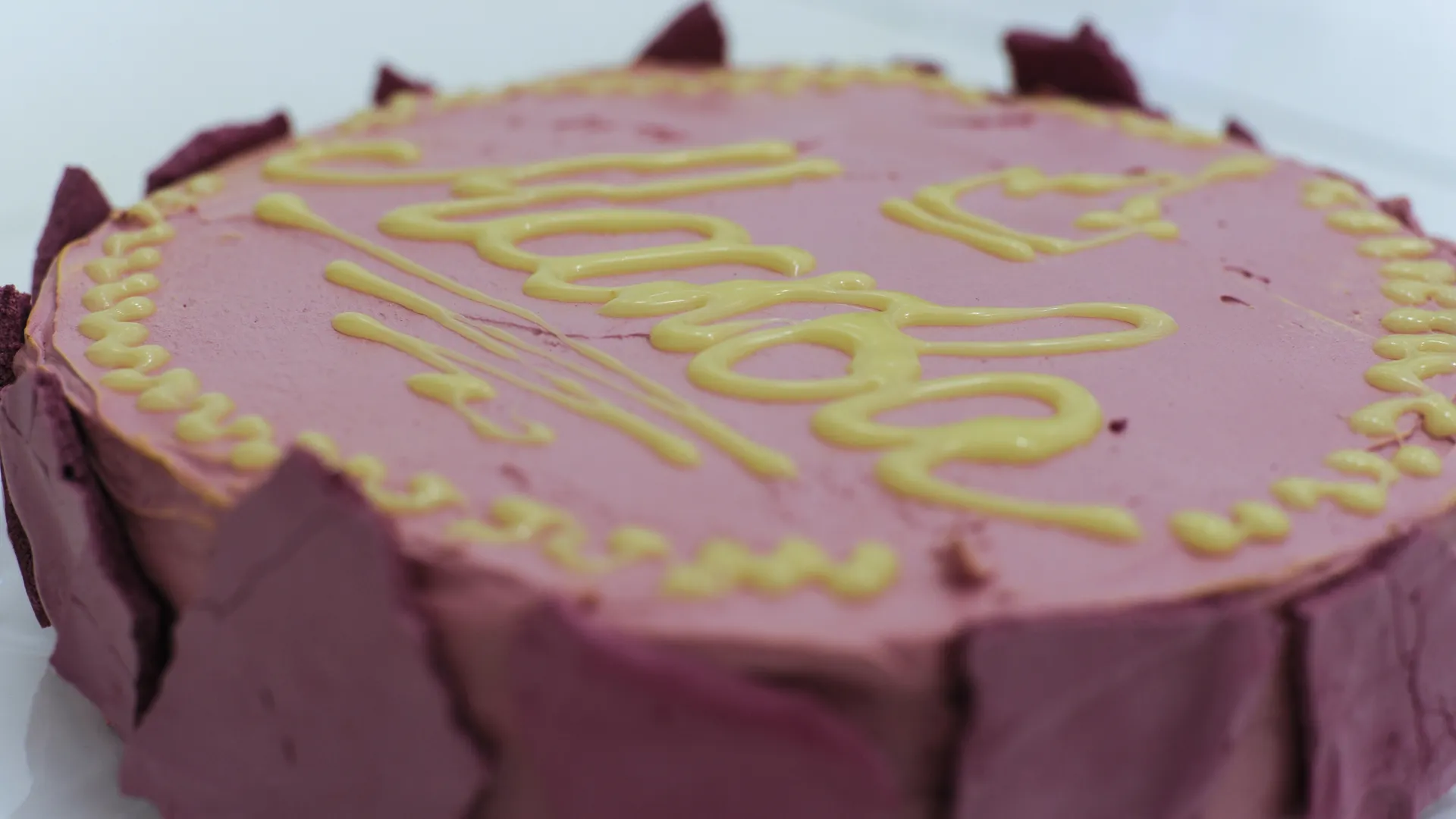 Медиасток.рф