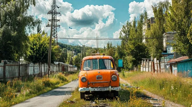 Картинка