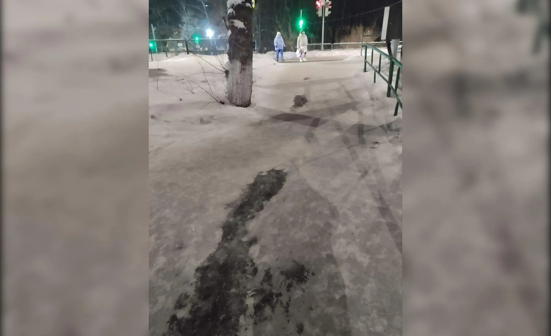 предоставлено собеседницей