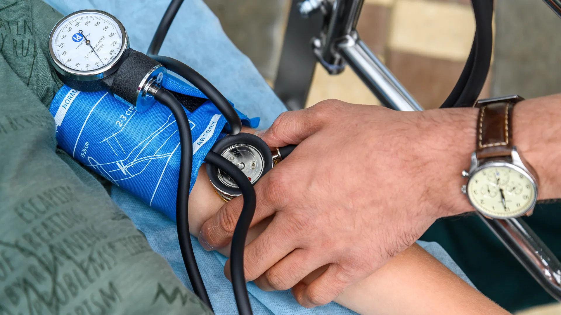 Медиасток.рф