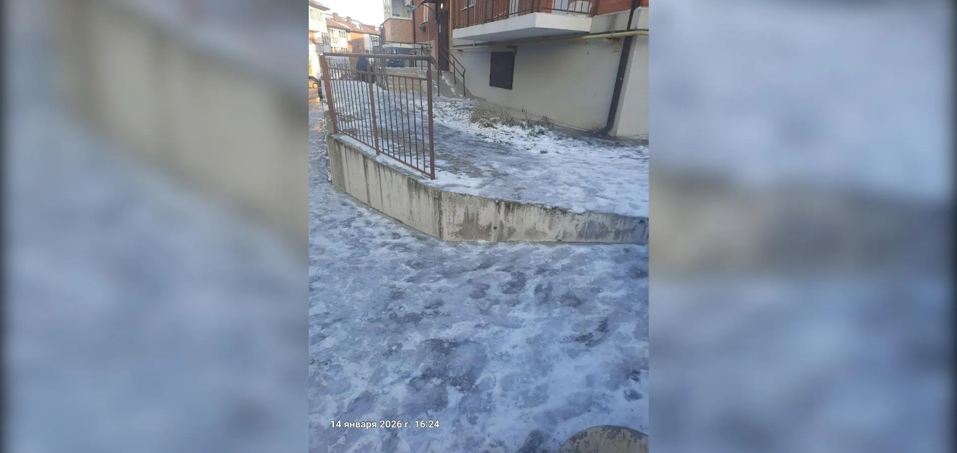 предоставлено собеседницей