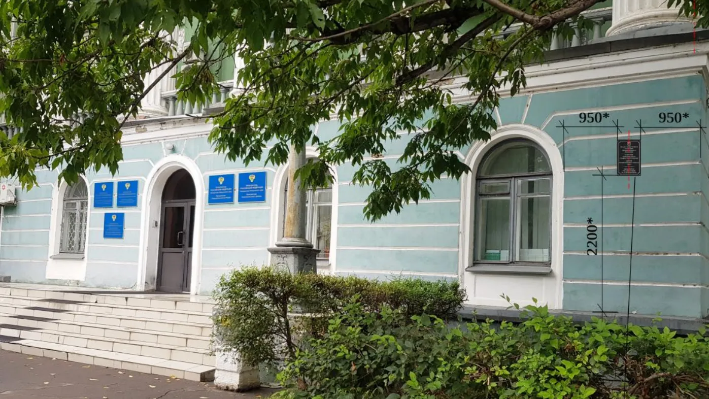 пресс-служба органов местного самоуправления