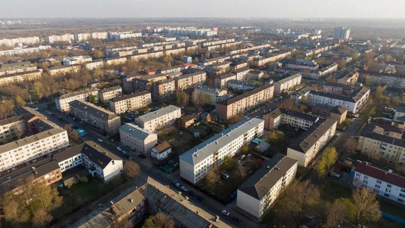 сгенерировано нейросетью ChatGPT