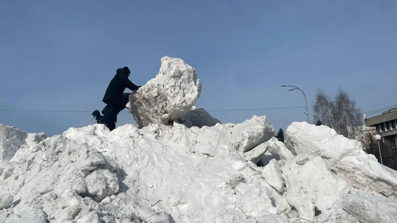 «СтальМедиа»