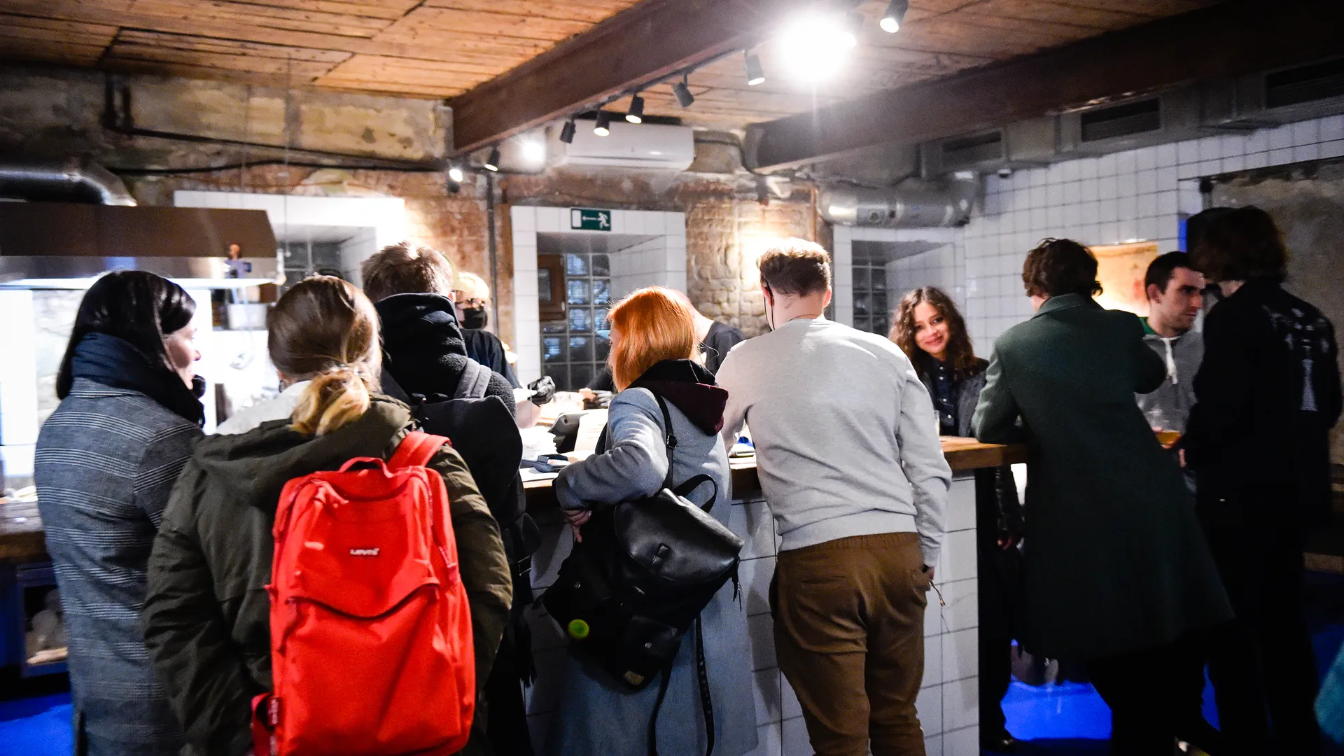 Медиасток.рф