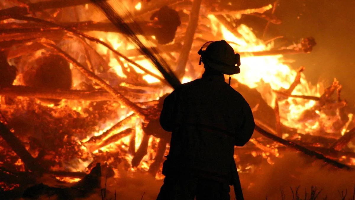 Public Domain Pictures