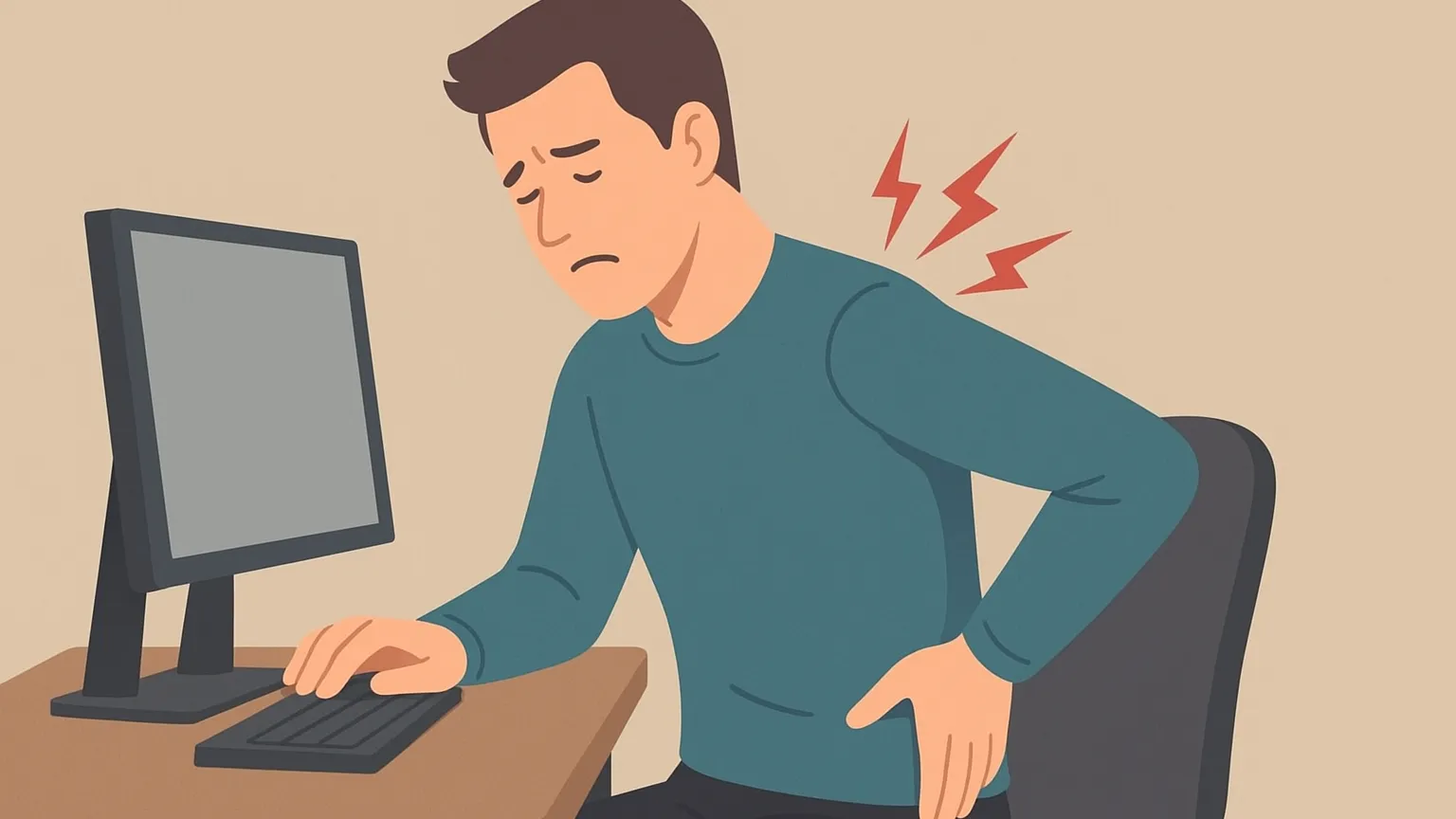 сгенерировано нейросетью ChatGPT