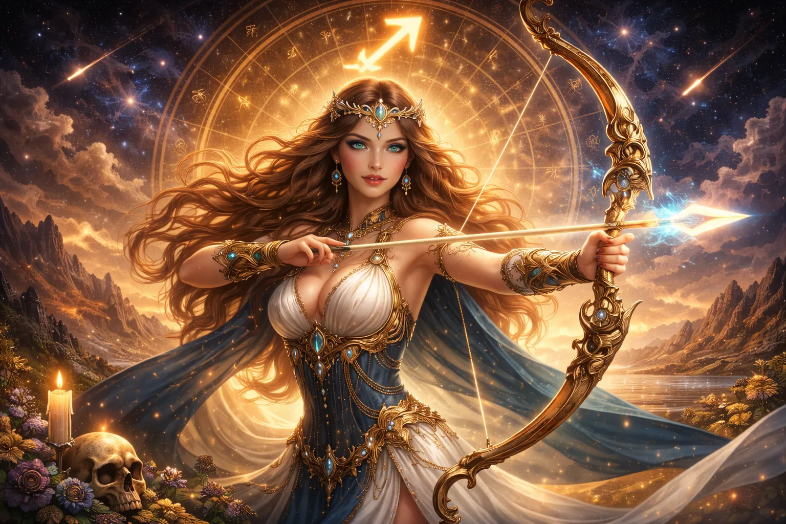 сгенерировано нейросетью ChatGPT