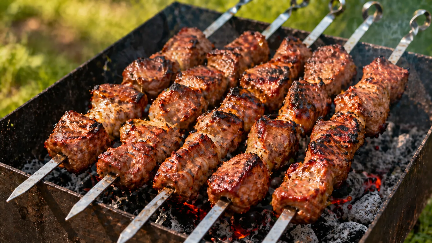 сгенерировано нейросетью ChatGPT