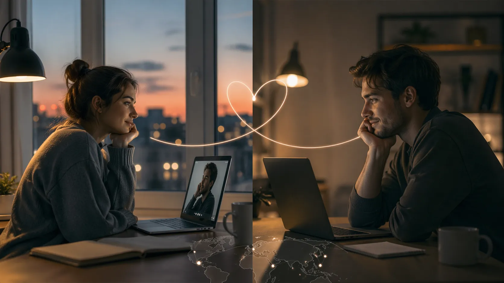 сгенерировано нейросетью ChatGPT