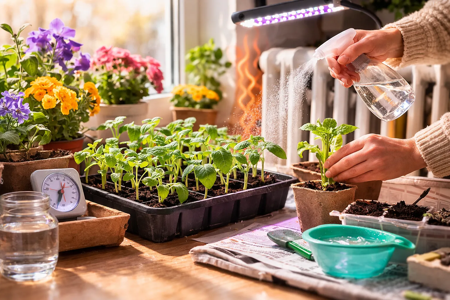 сгенерировано нейросетью ChatGPT